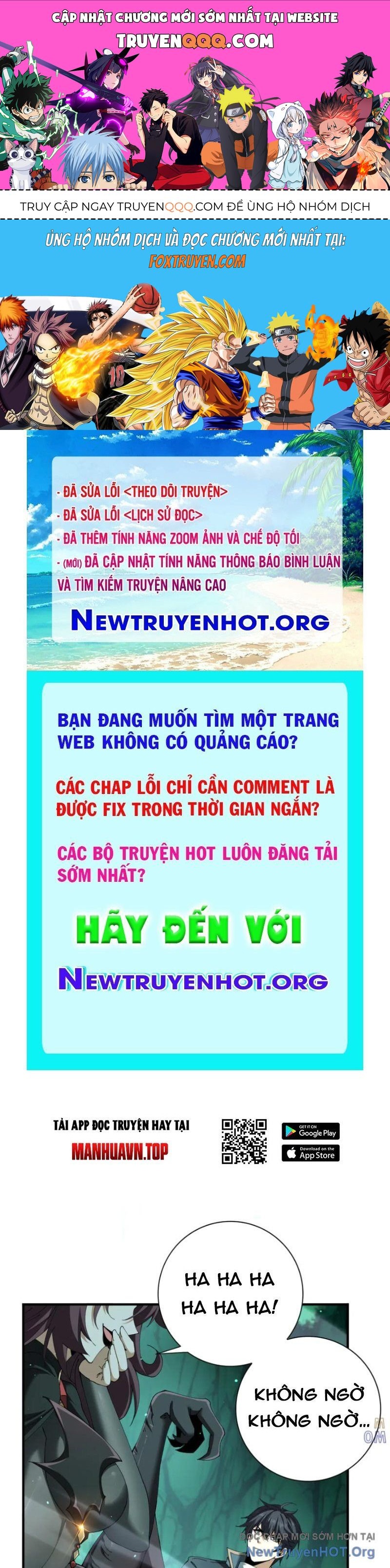 Toàn Dân Chuyển Chức: Ngự Long Sư Là Chức Nghiệp Yếu Nhất? Chapter 144 - 1