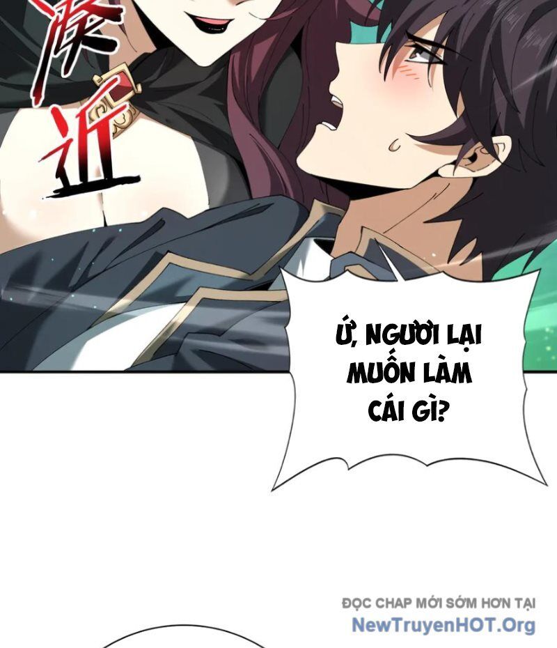 Toàn Dân Chuyển Chức: Ngự Long Sư Là Chức Nghiệp Yếu Nhất? Chapter 144 - 11