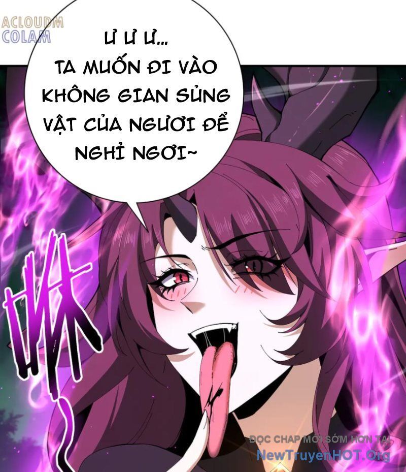 Toàn Dân Chuyển Chức: Ngự Long Sư Là Chức Nghiệp Yếu Nhất? Chapter 144 - 12