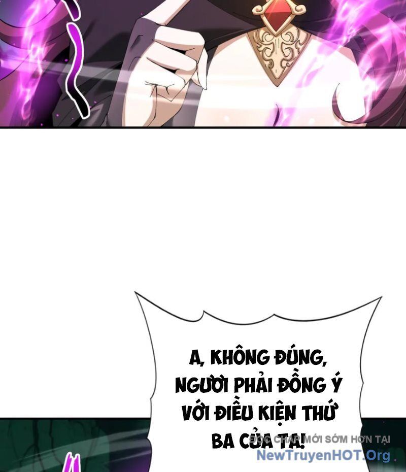 Toàn Dân Chuyển Chức: Ngự Long Sư Là Chức Nghiệp Yếu Nhất? Chapter 144 - 13