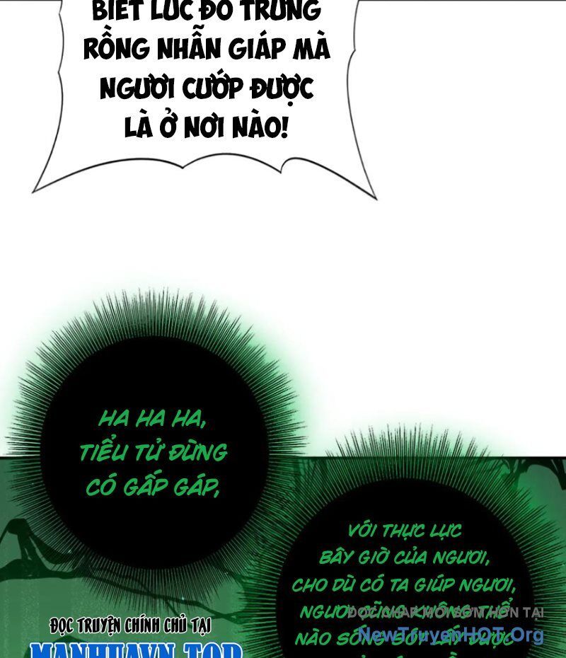 Toàn Dân Chuyển Chức: Ngự Long Sư Là Chức Nghiệp Yếu Nhất? Chapter 144 - 15