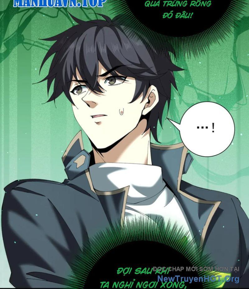 Toàn Dân Chuyển Chức: Ngự Long Sư Là Chức Nghiệp Yếu Nhất? Chapter 144 - 16