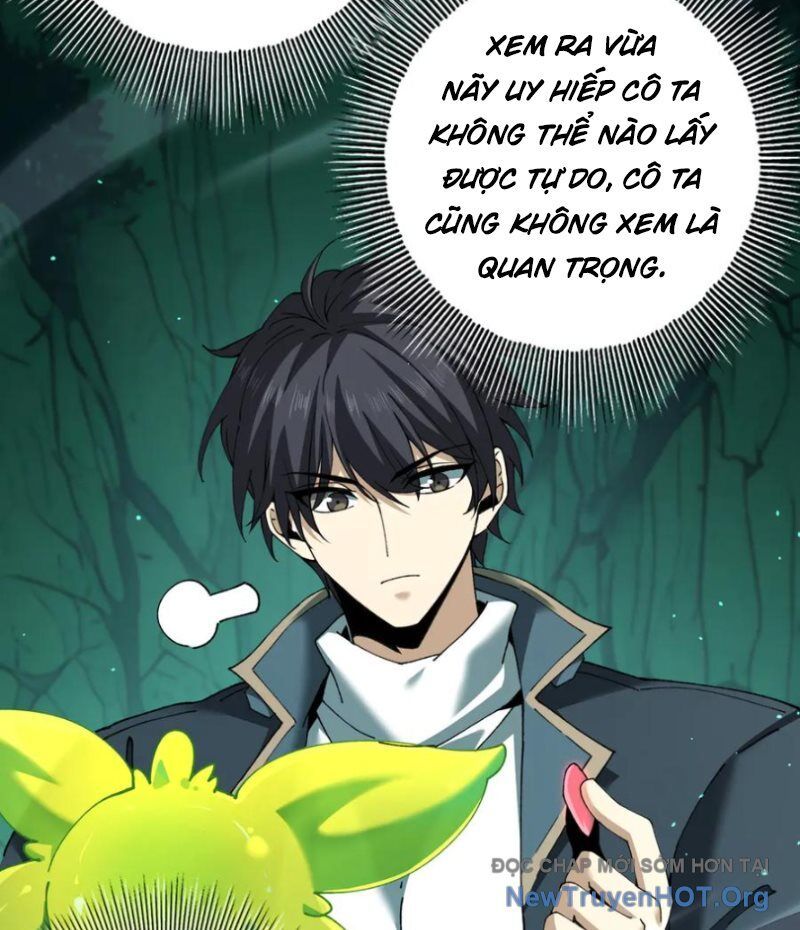 Toàn Dân Chuyển Chức: Ngự Long Sư Là Chức Nghiệp Yếu Nhất? Chapter 144 - 18