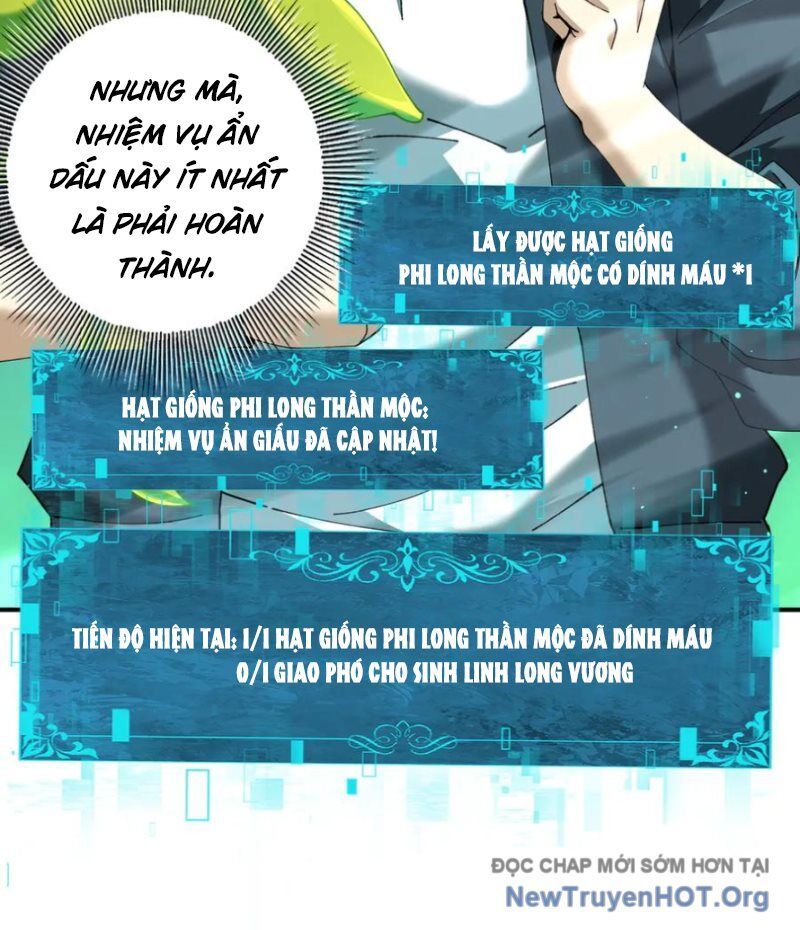 Toàn Dân Chuyển Chức: Ngự Long Sư Là Chức Nghiệp Yếu Nhất? Chapter 144 - 19