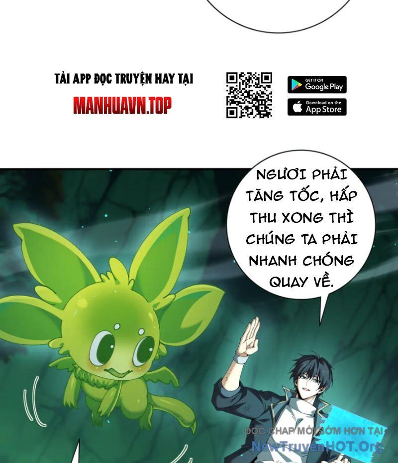 Toàn Dân Chuyển Chức: Ngự Long Sư Là Chức Nghiệp Yếu Nhất? Chapter 144 - 22