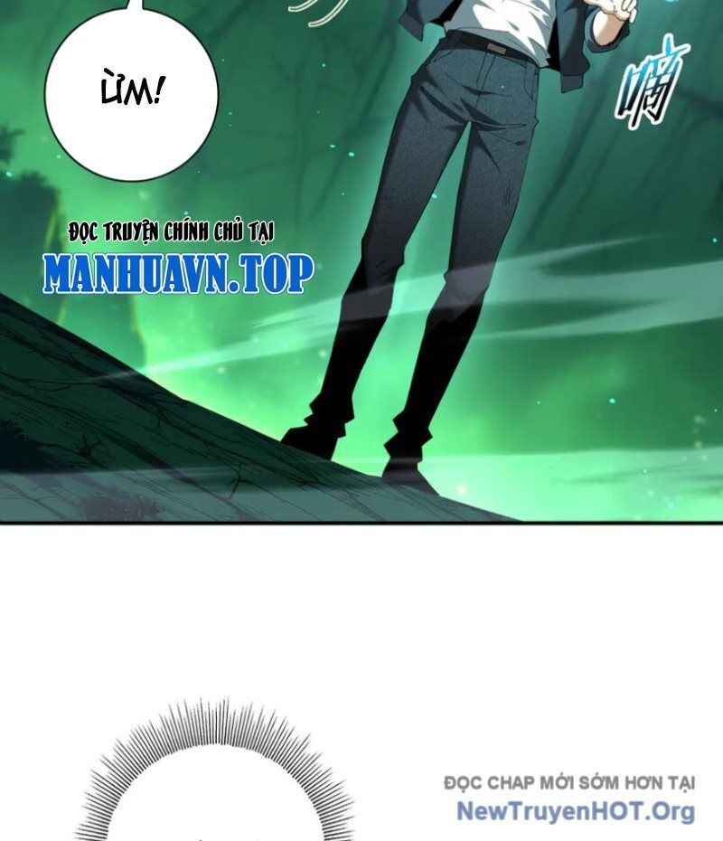 Toàn Dân Chuyển Chức: Ngự Long Sư Là Chức Nghiệp Yếu Nhất? Chapter 144 - 23