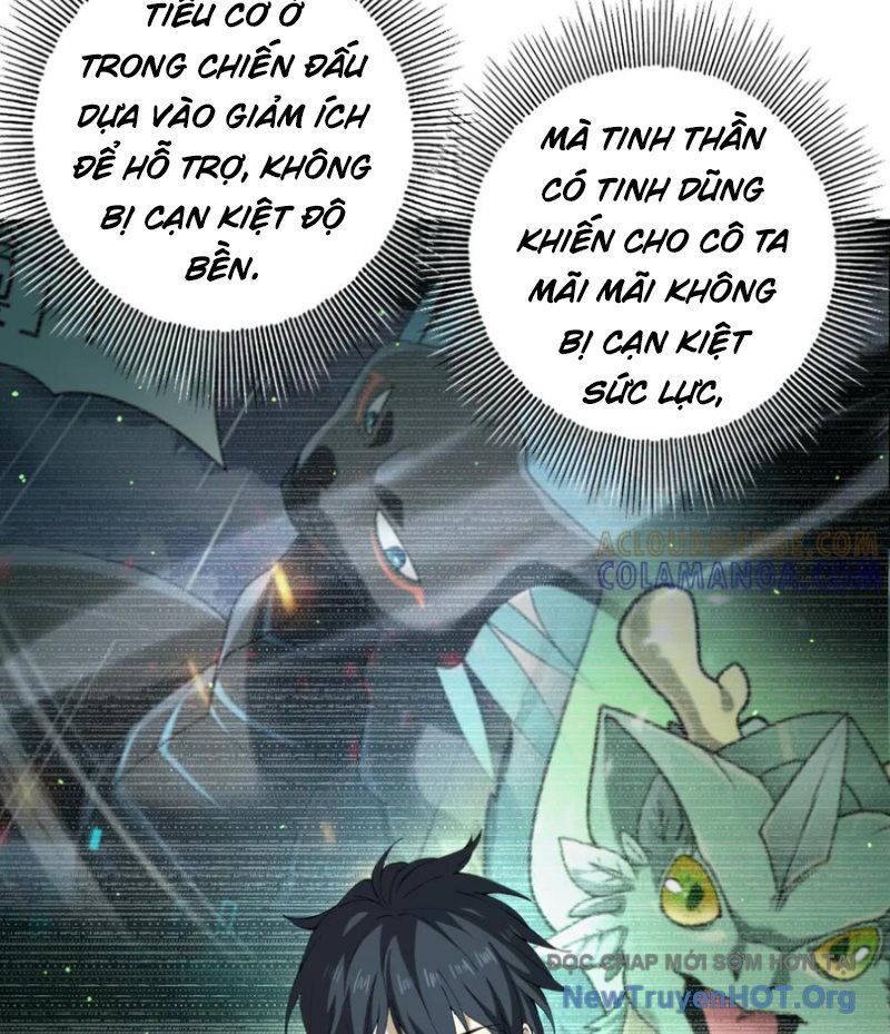 Toàn Dân Chuyển Chức: Ngự Long Sư Là Chức Nghiệp Yếu Nhất? Chapter 144 - 27