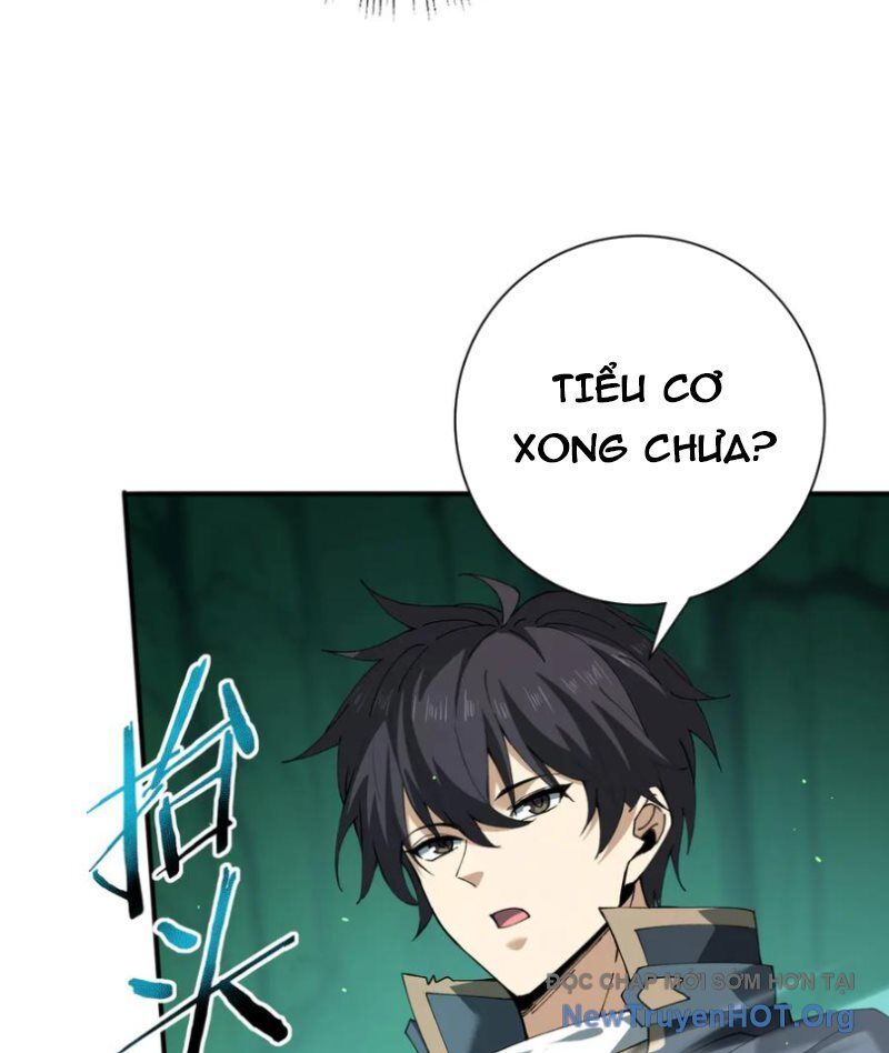 Toàn Dân Chuyển Chức: Ngự Long Sư Là Chức Nghiệp Yếu Nhất? Chapter 144 - 29
