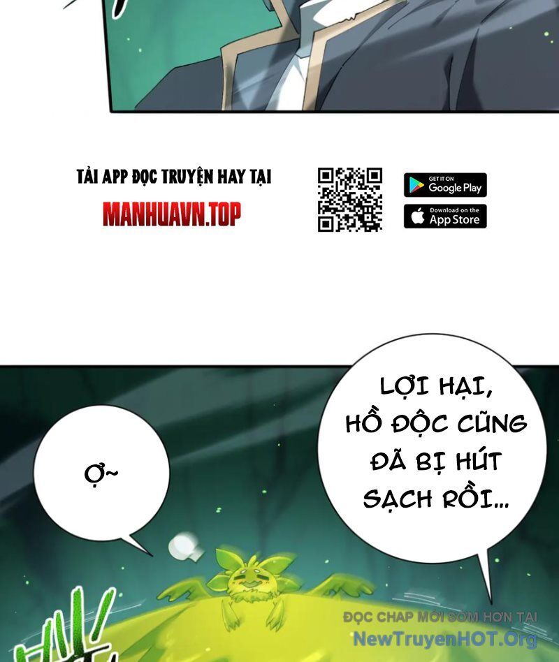 Toàn Dân Chuyển Chức: Ngự Long Sư Là Chức Nghiệp Yếu Nhất? Chapter 144 - 30