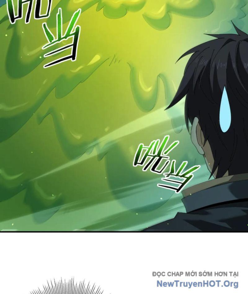 Toàn Dân Chuyển Chức: Ngự Long Sư Là Chức Nghiệp Yếu Nhất? Chapter 144 - 31