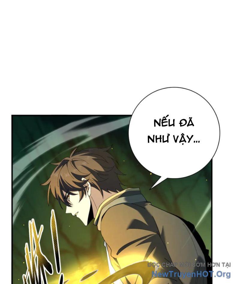Toàn Dân Chuyển Chức: Ngự Long Sư Là Chức Nghiệp Yếu Nhất? Chapter 144 - 33