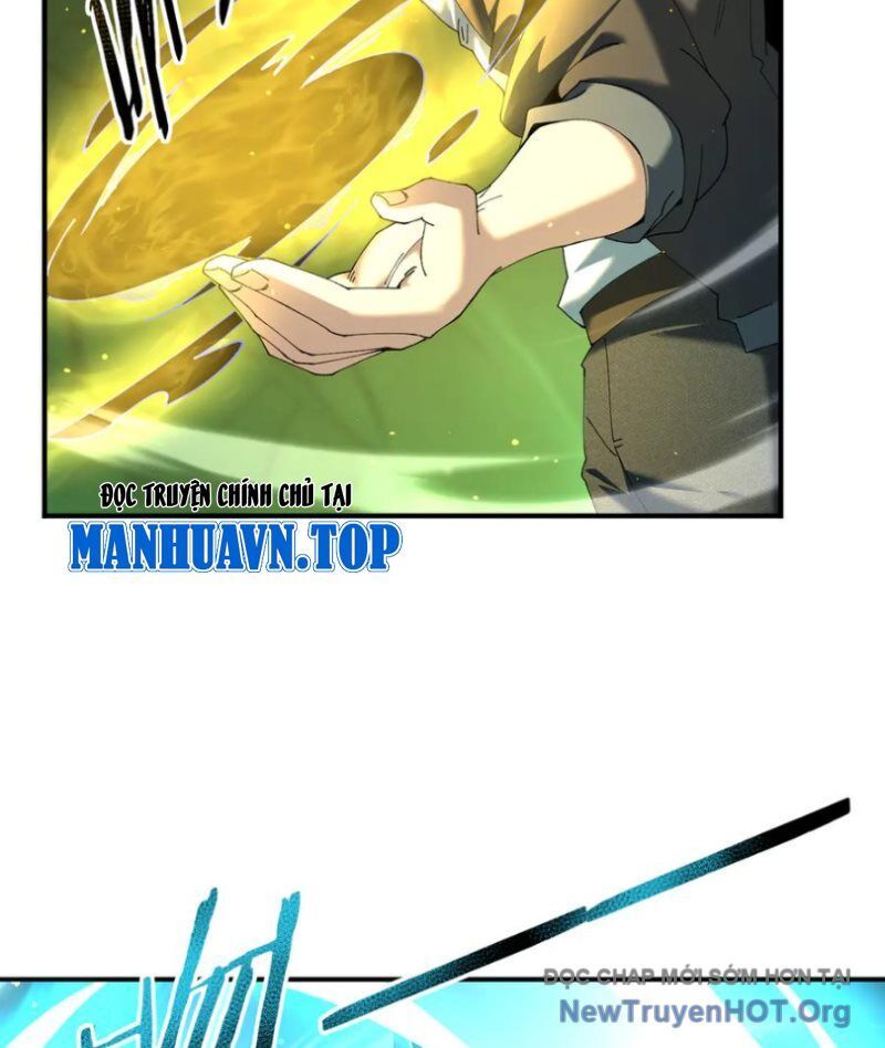 Toàn Dân Chuyển Chức: Ngự Long Sư Là Chức Nghiệp Yếu Nhất? Chapter 144 - 34