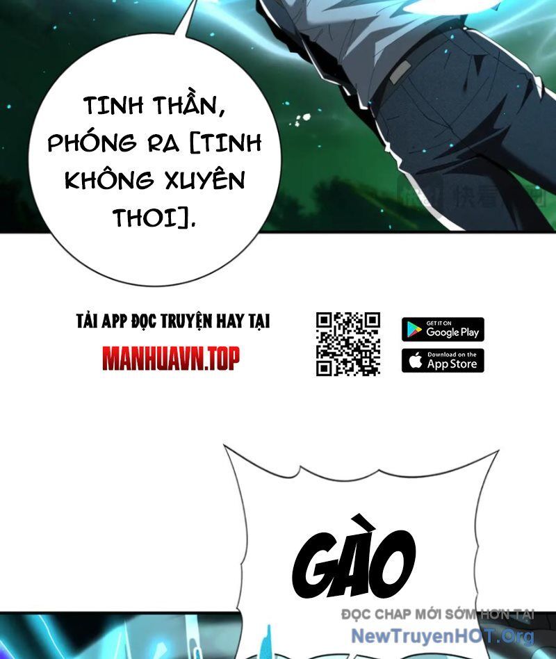 Toàn Dân Chuyển Chức: Ngự Long Sư Là Chức Nghiệp Yếu Nhất? Chapter 144 - 36