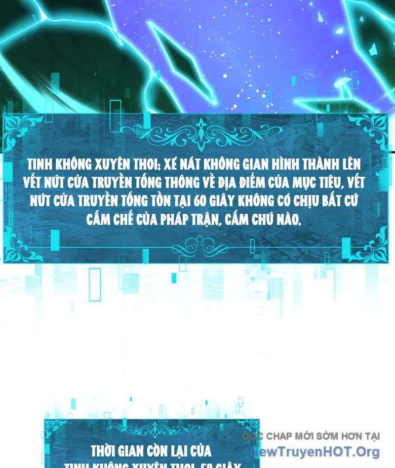 Toàn Dân Chuyển Chức: Ngự Long Sư Là Chức Nghiệp Yếu Nhất? Chapter 144 - 38