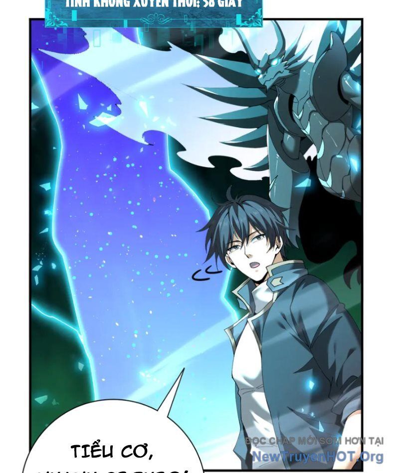 Toàn Dân Chuyển Chức: Ngự Long Sư Là Chức Nghiệp Yếu Nhất? Chapter 144 - 39