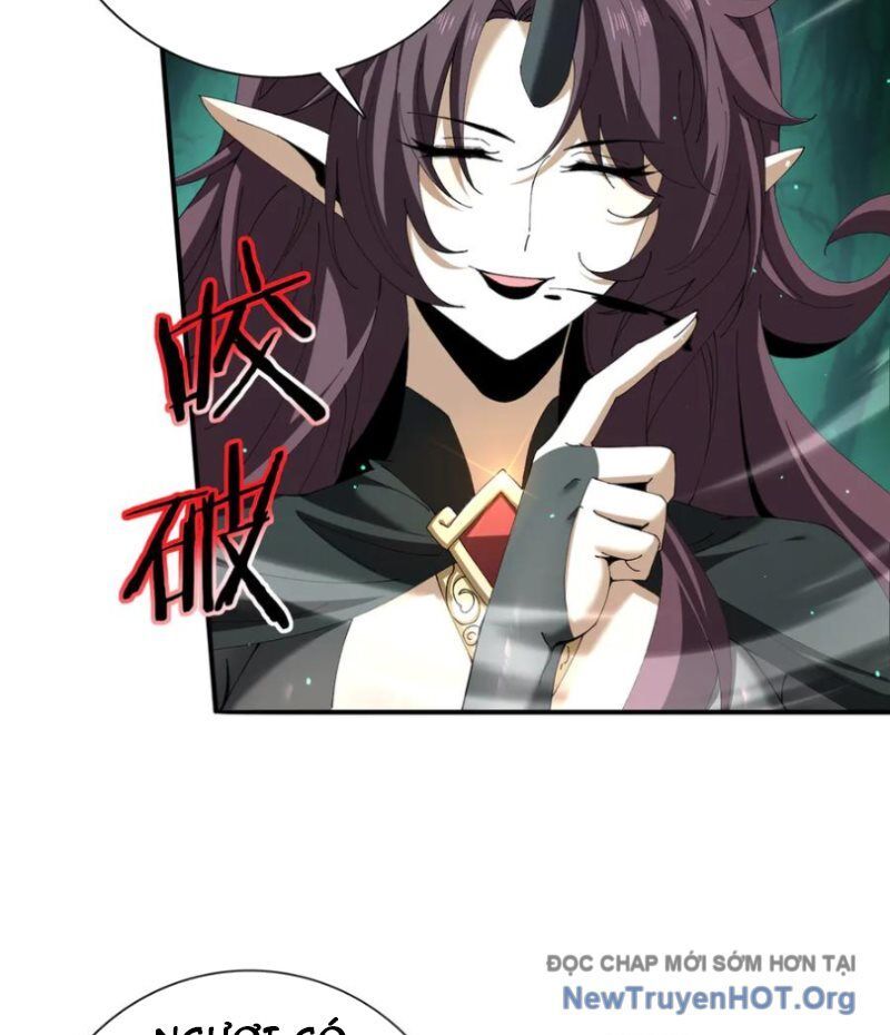 Toàn Dân Chuyển Chức: Ngự Long Sư Là Chức Nghiệp Yếu Nhất? Chapter 144 - 5