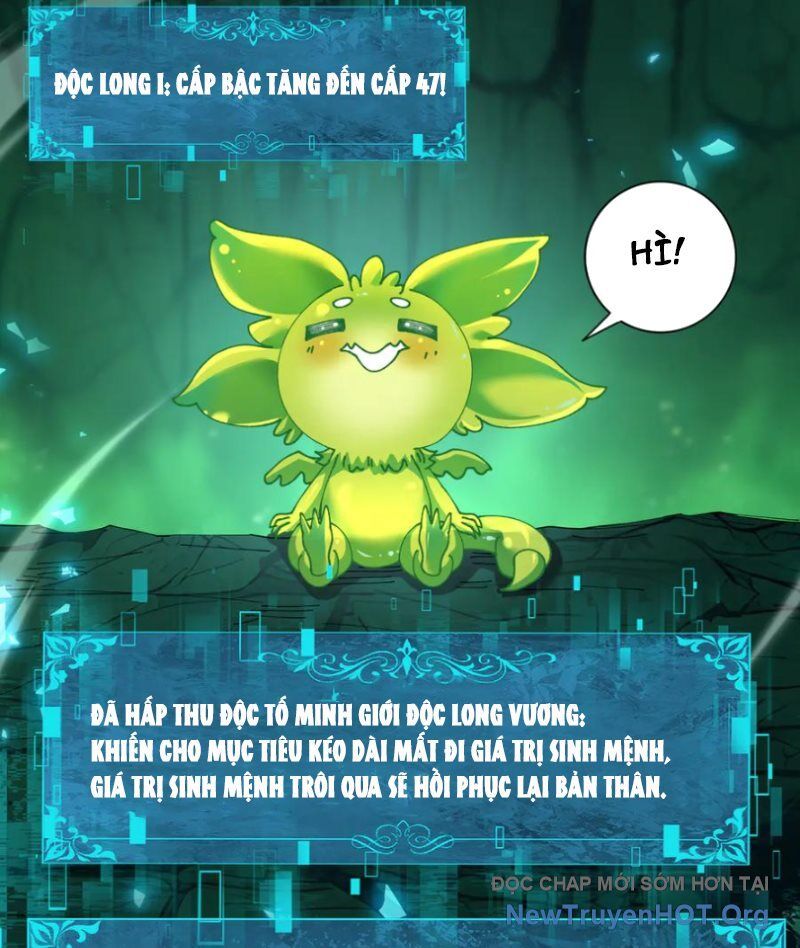 Toàn Dân Chuyển Chức: Ngự Long Sư Là Chức Nghiệp Yếu Nhất? Chapter 144 - 41