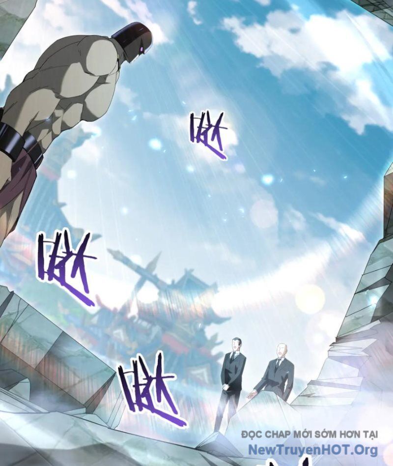 Toàn Dân Chuyển Chức: Ngự Long Sư Là Chức Nghiệp Yếu Nhất? Chapter 144 - 43