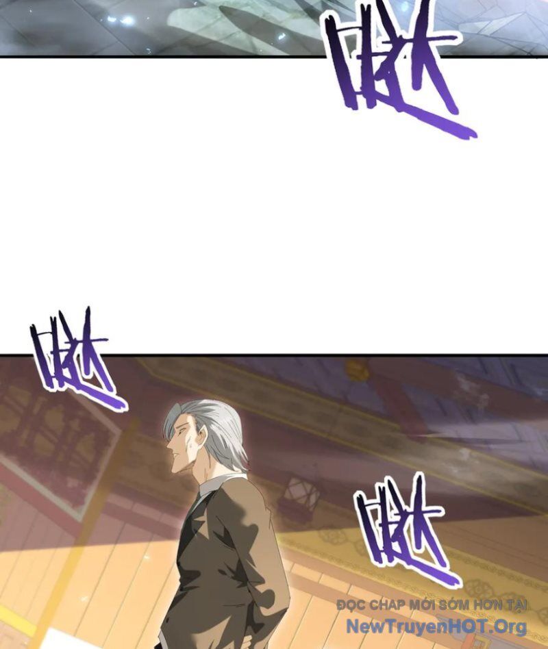 Toàn Dân Chuyển Chức: Ngự Long Sư Là Chức Nghiệp Yếu Nhất? Chapter 144 - 44