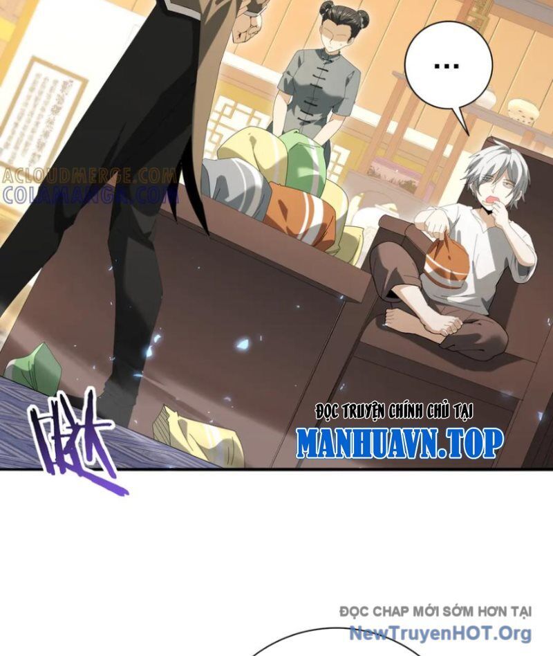 Toàn Dân Chuyển Chức: Ngự Long Sư Là Chức Nghiệp Yếu Nhất? Chapter 144 - 45