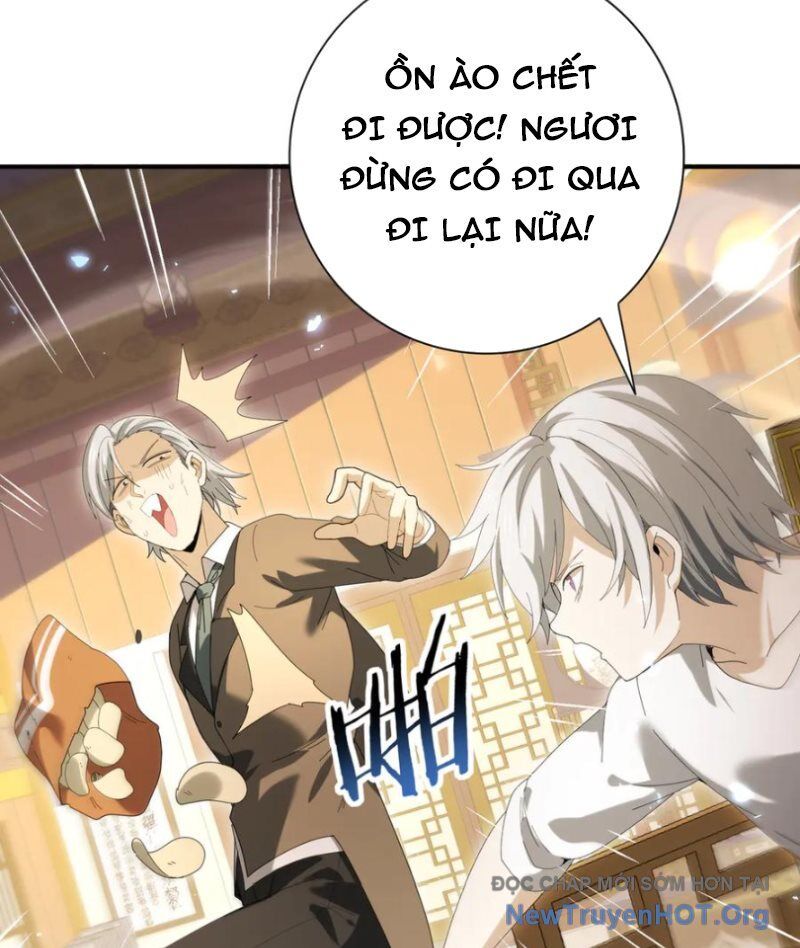 Toàn Dân Chuyển Chức: Ngự Long Sư Là Chức Nghiệp Yếu Nhất? Chapter 144 - 46