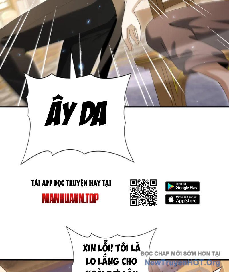 Toàn Dân Chuyển Chức: Ngự Long Sư Là Chức Nghiệp Yếu Nhất? Chapter 144 - 47