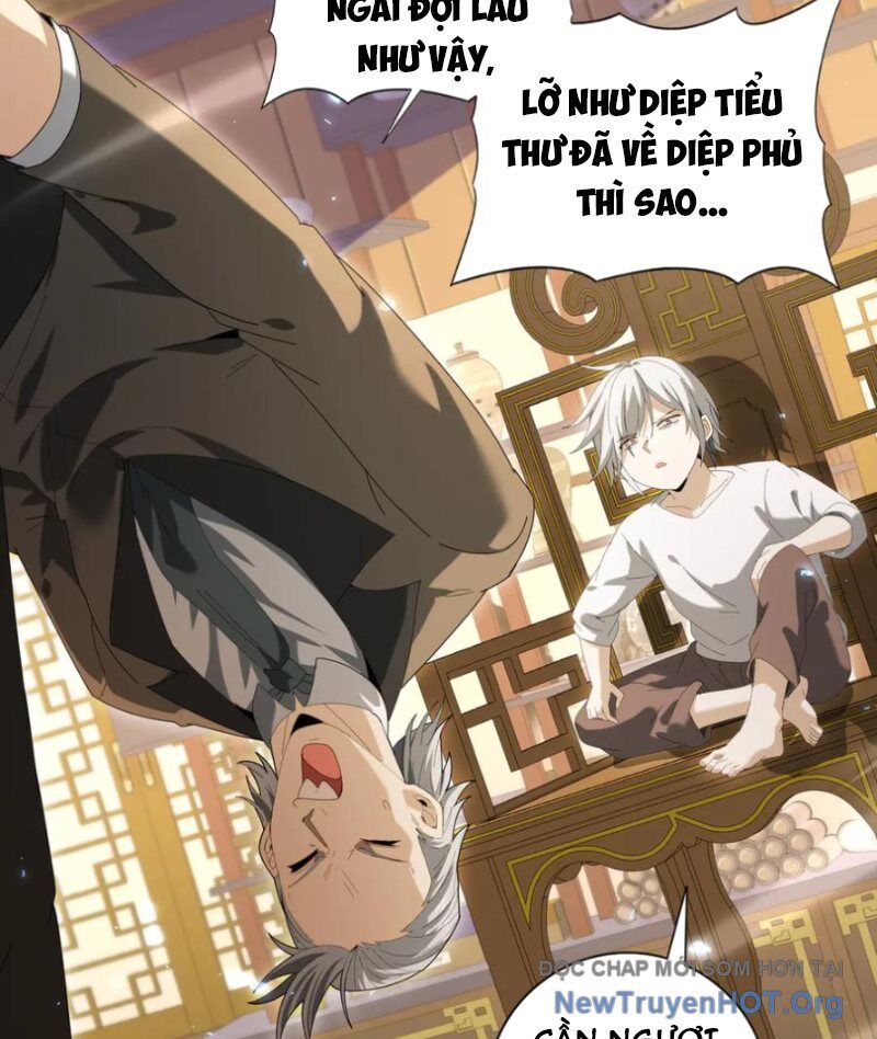 Toàn Dân Chuyển Chức: Ngự Long Sư Là Chức Nghiệp Yếu Nhất? Chapter 144 - 48