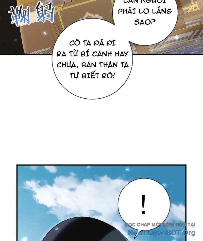 Toàn Dân Chuyển Chức: Ngự Long Sư Là Chức Nghiệp Yếu Nhất? Chapter 144 - 49