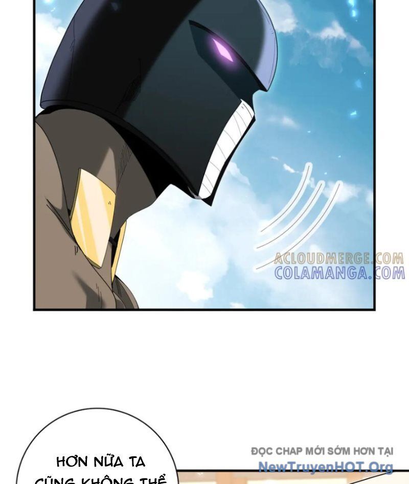 Toàn Dân Chuyển Chức: Ngự Long Sư Là Chức Nghiệp Yếu Nhất? Chapter 144 - 50