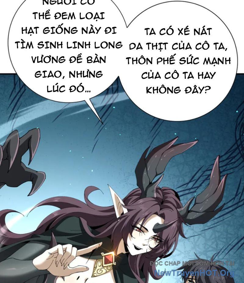 Toàn Dân Chuyển Chức: Ngự Long Sư Là Chức Nghiệp Yếu Nhất? Chapter 144 - 6