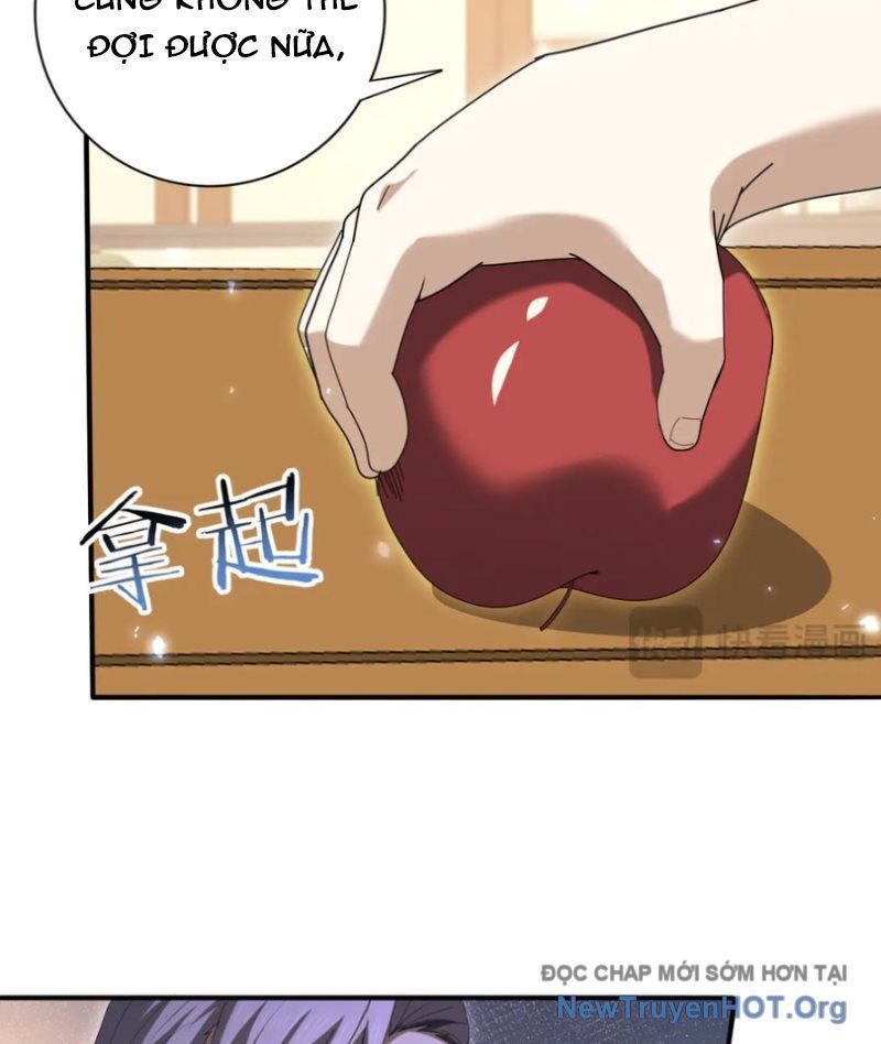 Toàn Dân Chuyển Chức: Ngự Long Sư Là Chức Nghiệp Yếu Nhất? Chapter 144 - 51