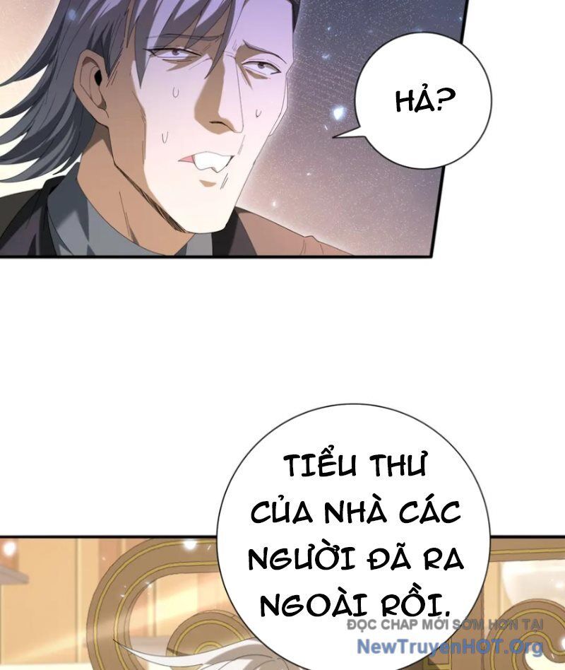 Toàn Dân Chuyển Chức: Ngự Long Sư Là Chức Nghiệp Yếu Nhất? Chapter 144 - 52