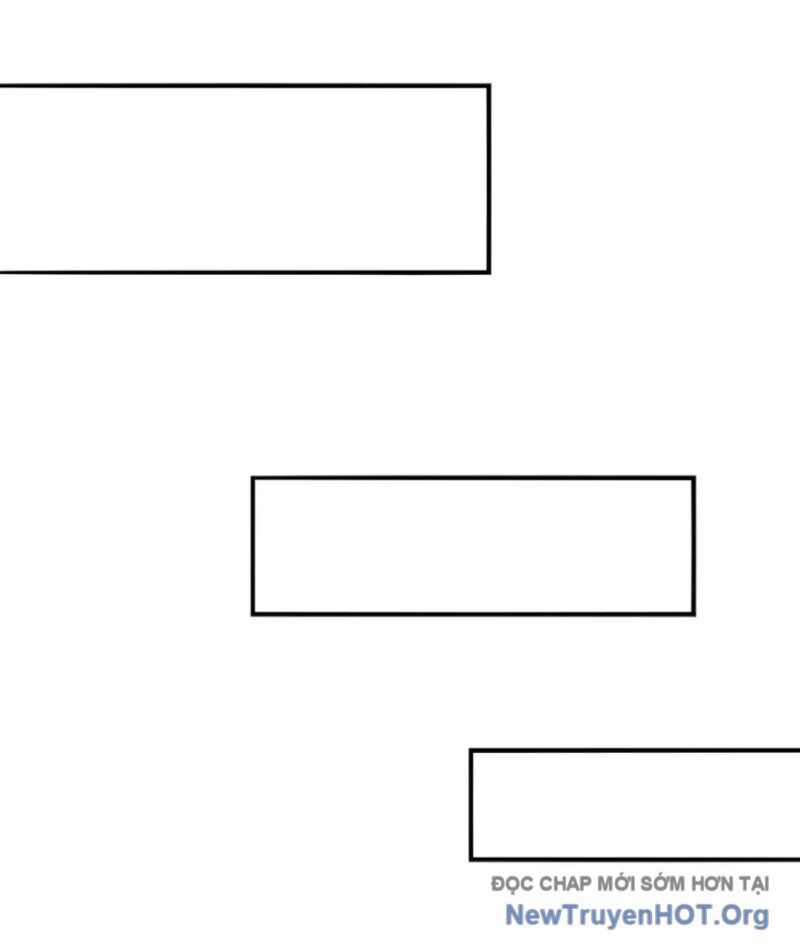 Toàn Dân Chuyển Chức: Ngự Long Sư Là Chức Nghiệp Yếu Nhất? Chapter 144 - 54