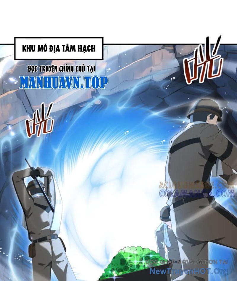 Toàn Dân Chuyển Chức: Ngự Long Sư Là Chức Nghiệp Yếu Nhất? Chapter 144 - 55