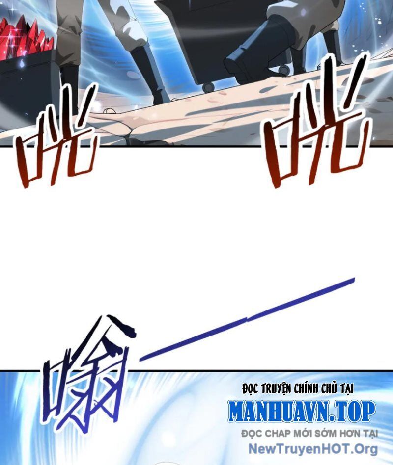 Toàn Dân Chuyển Chức: Ngự Long Sư Là Chức Nghiệp Yếu Nhất? Chapter 144 - 56