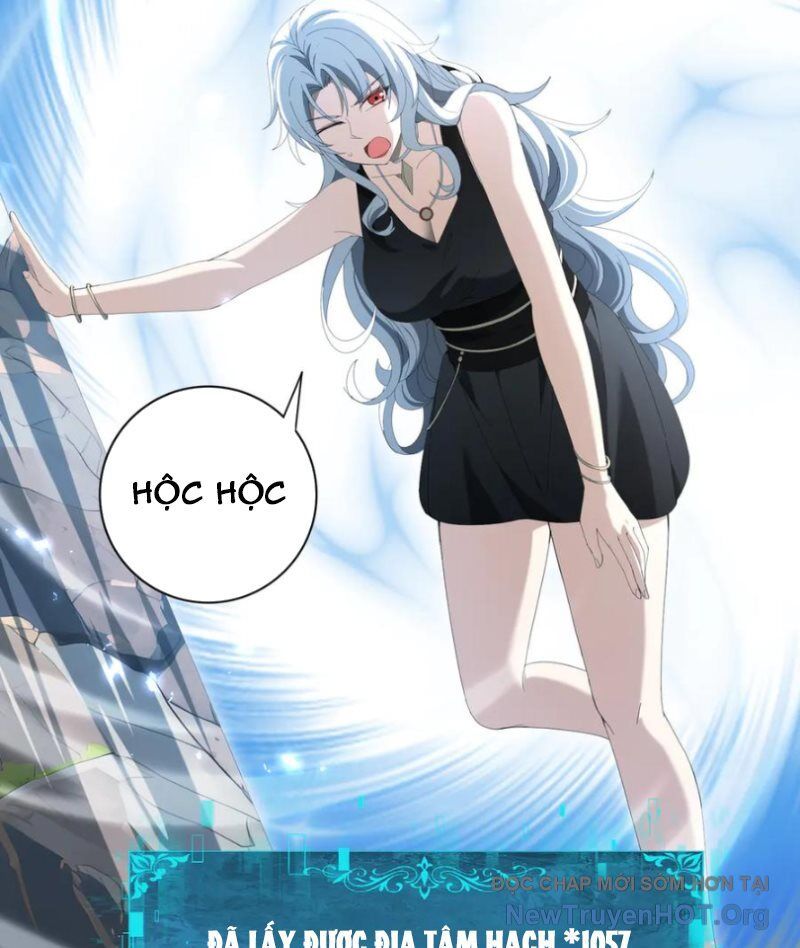 Toàn Dân Chuyển Chức: Ngự Long Sư Là Chức Nghiệp Yếu Nhất? Chapter 144 - 57