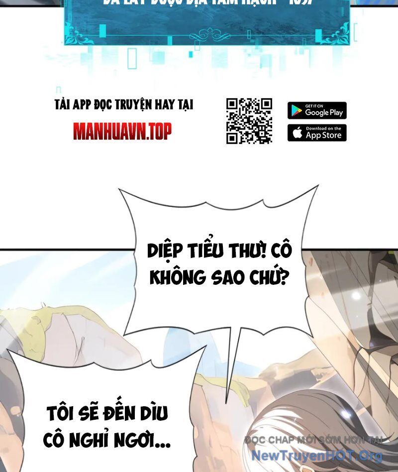 Toàn Dân Chuyển Chức: Ngự Long Sư Là Chức Nghiệp Yếu Nhất? Chapter 144 - 58