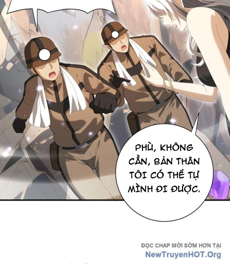 Toàn Dân Chuyển Chức: Ngự Long Sư Là Chức Nghiệp Yếu Nhất? Chapter 144 - 59