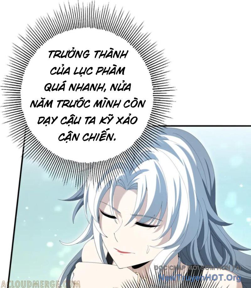 Toàn Dân Chuyển Chức: Ngự Long Sư Là Chức Nghiệp Yếu Nhất? Chapter 144 - 60