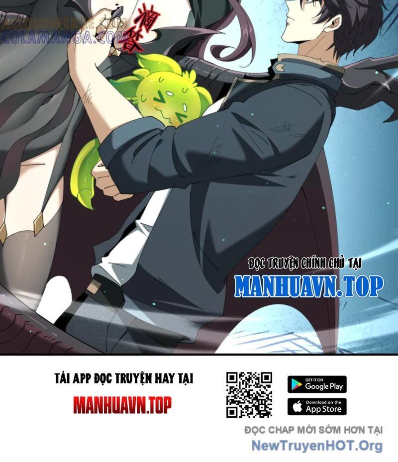 Toàn Dân Chuyển Chức: Ngự Long Sư Là Chức Nghiệp Yếu Nhất? Chapter 144 - 7