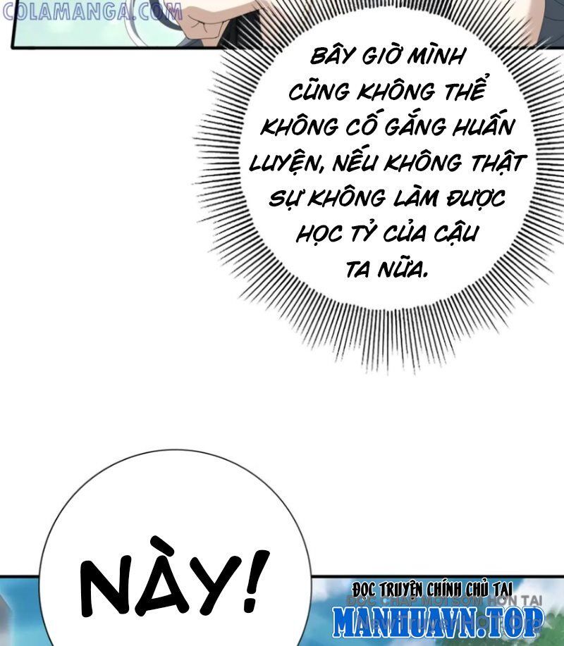 Toàn Dân Chuyển Chức: Ngự Long Sư Là Chức Nghiệp Yếu Nhất? Chapter 144 - 61