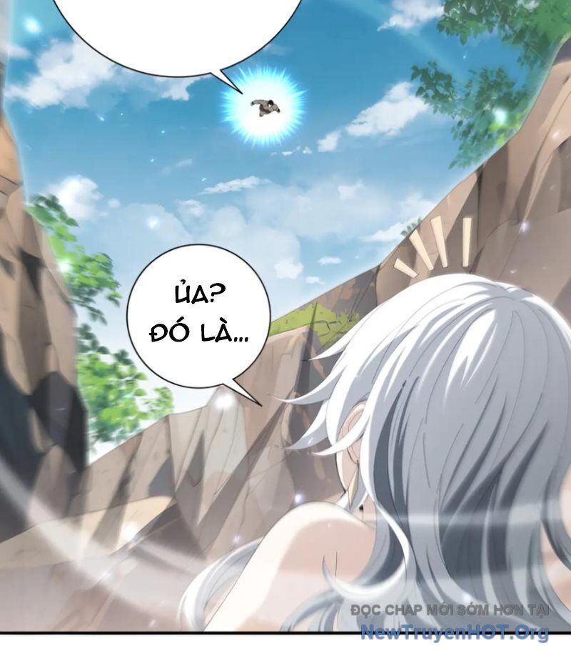 Toàn Dân Chuyển Chức: Ngự Long Sư Là Chức Nghiệp Yếu Nhất? Chapter 144 - 62