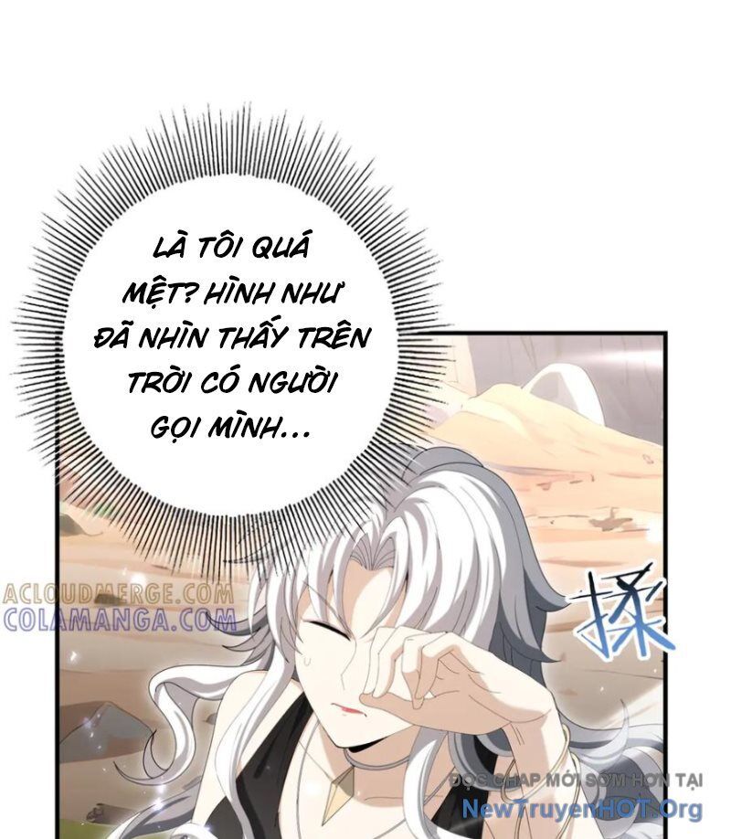 Toàn Dân Chuyển Chức: Ngự Long Sư Là Chức Nghiệp Yếu Nhất? Chapter 144 - 63