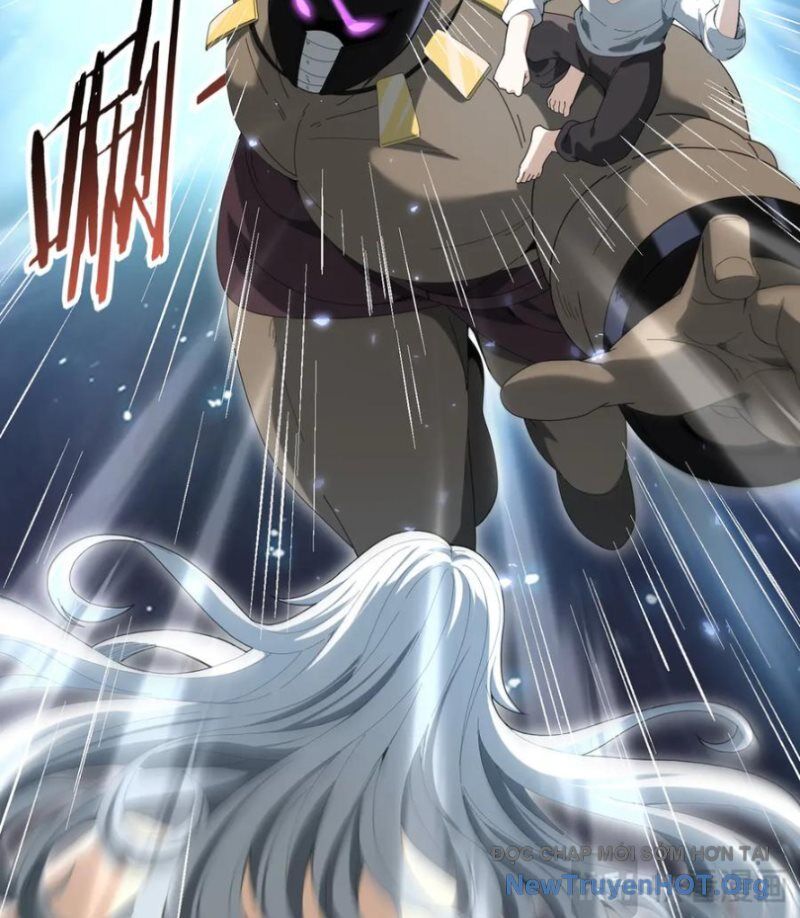 Toàn Dân Chuyển Chức: Ngự Long Sư Là Chức Nghiệp Yếu Nhất? Chapter 144 - 65