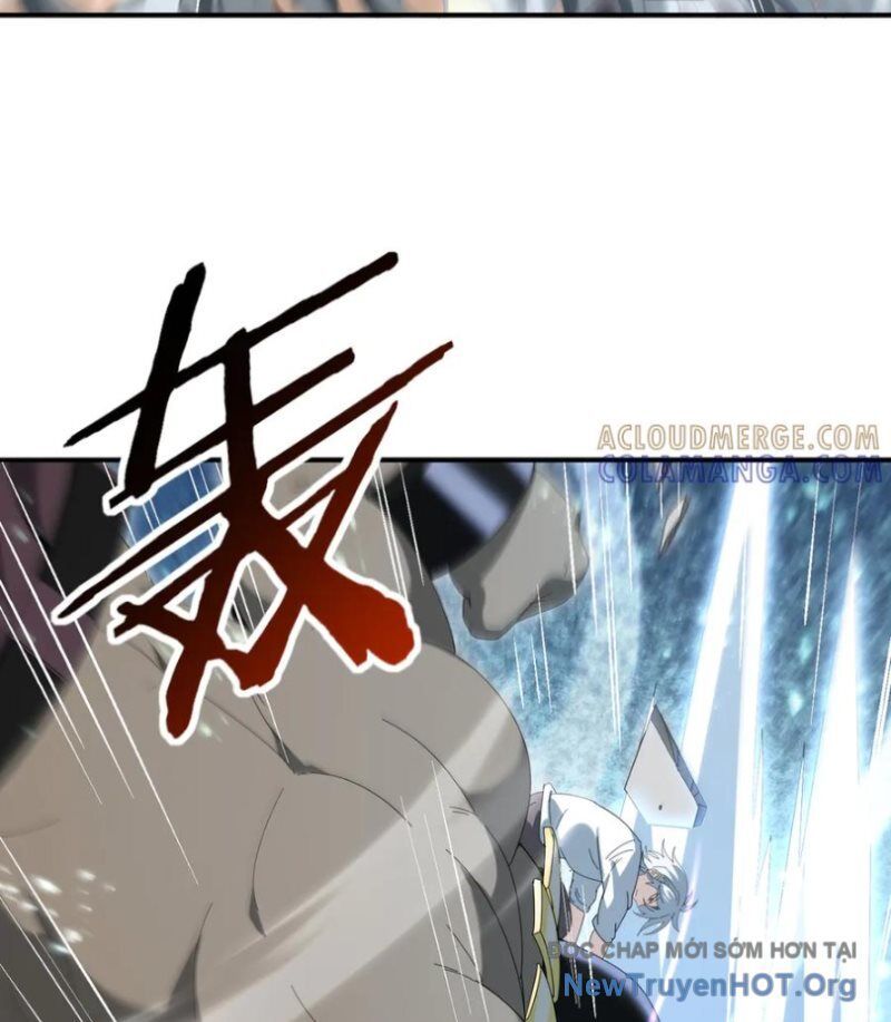 Toàn Dân Chuyển Chức: Ngự Long Sư Là Chức Nghiệp Yếu Nhất? Chapter 144 - 66