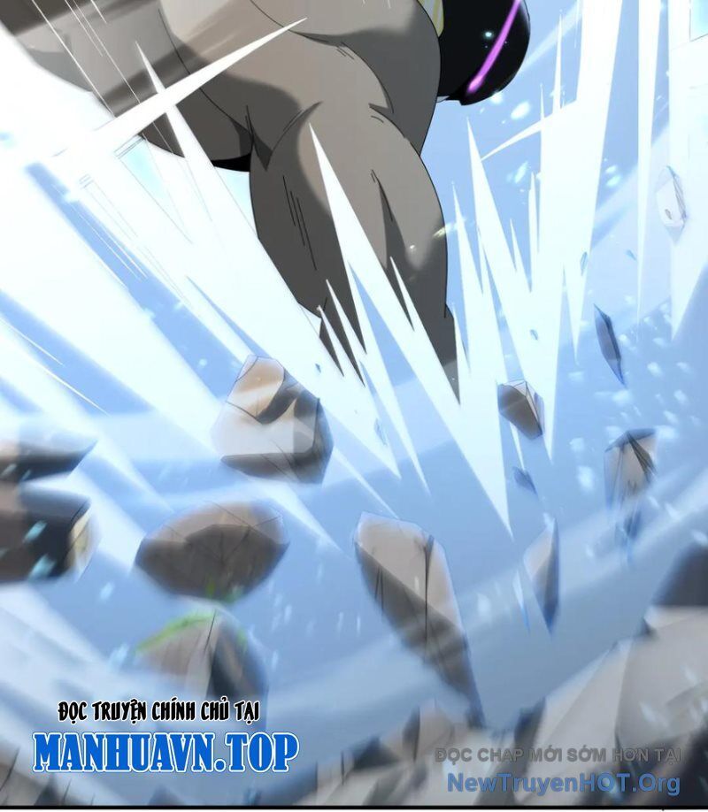 Toàn Dân Chuyển Chức: Ngự Long Sư Là Chức Nghiệp Yếu Nhất? Chapter 144 - 67