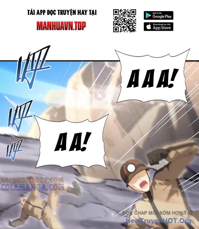 Toàn Dân Chuyển Chức: Ngự Long Sư Là Chức Nghiệp Yếu Nhất? Chapter 144 - 68