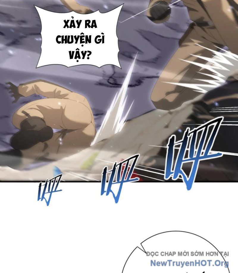 Toàn Dân Chuyển Chức: Ngự Long Sư Là Chức Nghiệp Yếu Nhất? Chapter 144 - 69