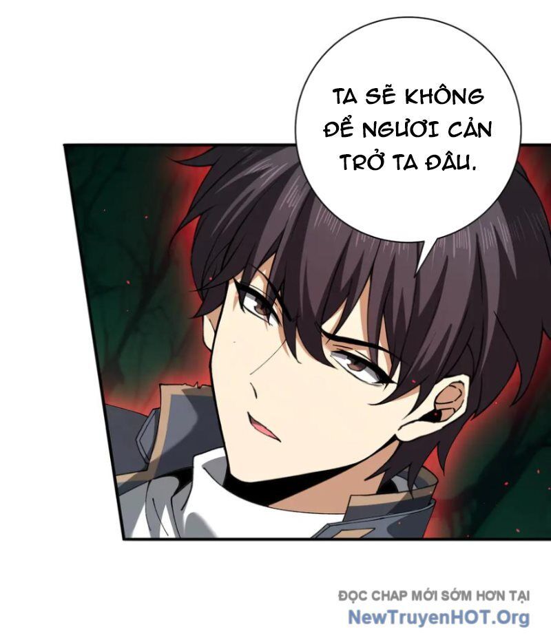 Toàn Dân Chuyển Chức: Ngự Long Sư Là Chức Nghiệp Yếu Nhất? Chapter 144 - 8