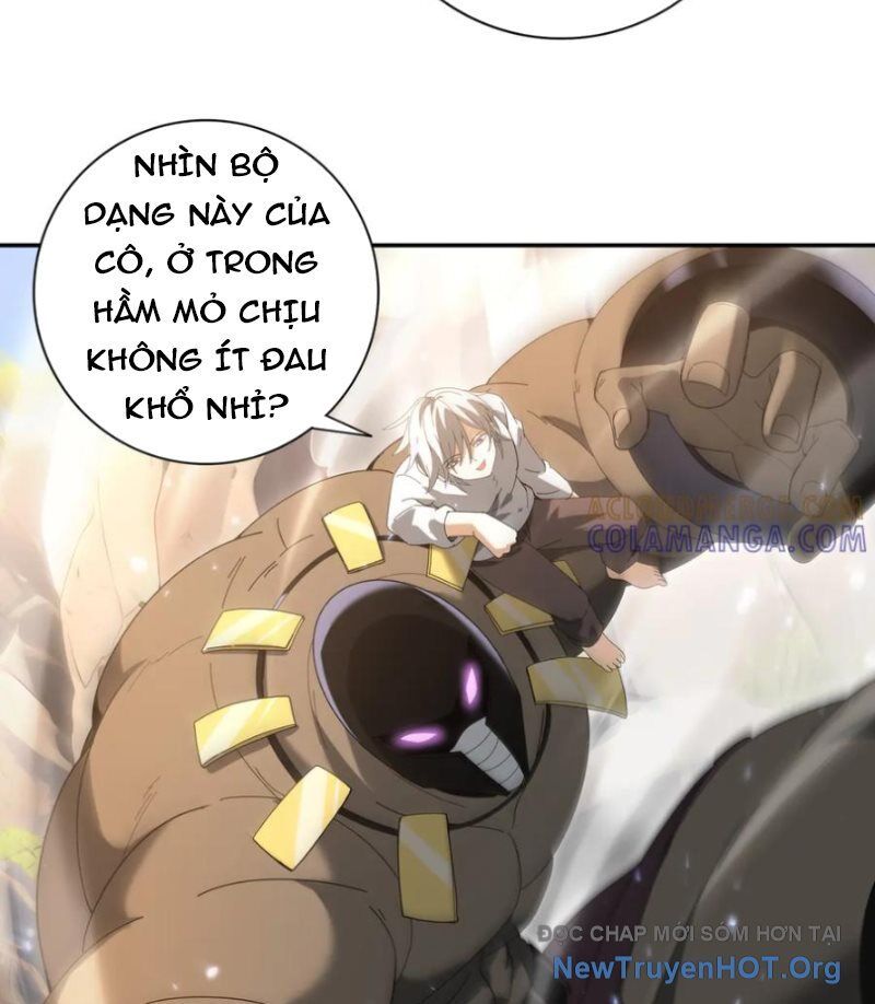 Toàn Dân Chuyển Chức: Ngự Long Sư Là Chức Nghiệp Yếu Nhất? Chapter 144 - 71